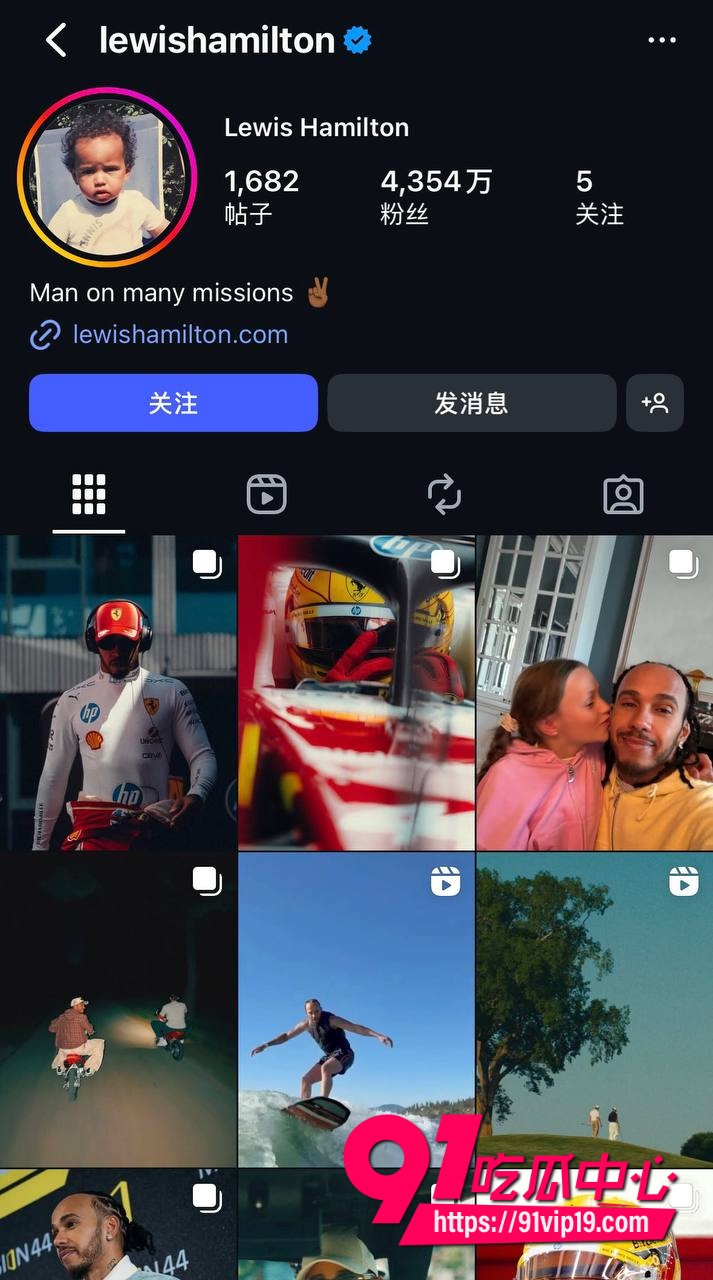 F1车王汉密尔顿1 F1车王汉密尔顿1