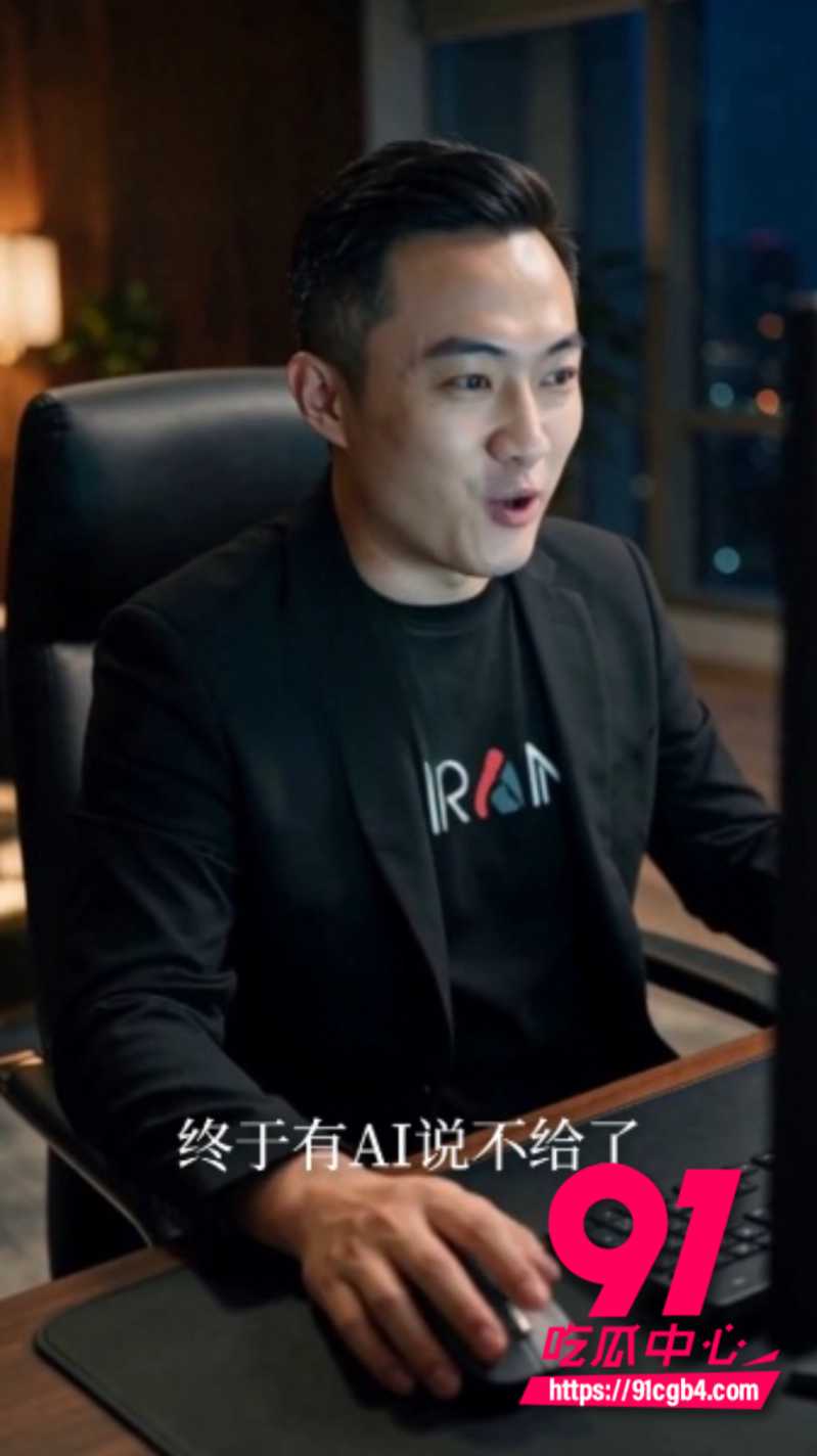 AI热门短剧我的妈妈景甜4