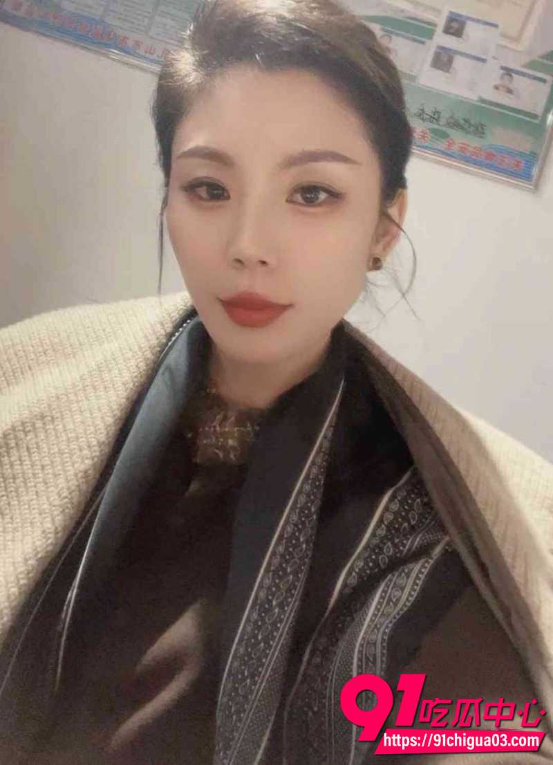 美团平台惊现特殊服务 1