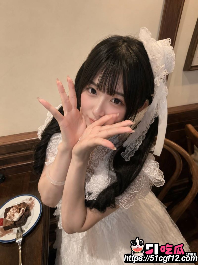 cos圈网红安然小主PPT吐槽前任 3 cos圈网红安然小主PPT吐槽前任 3