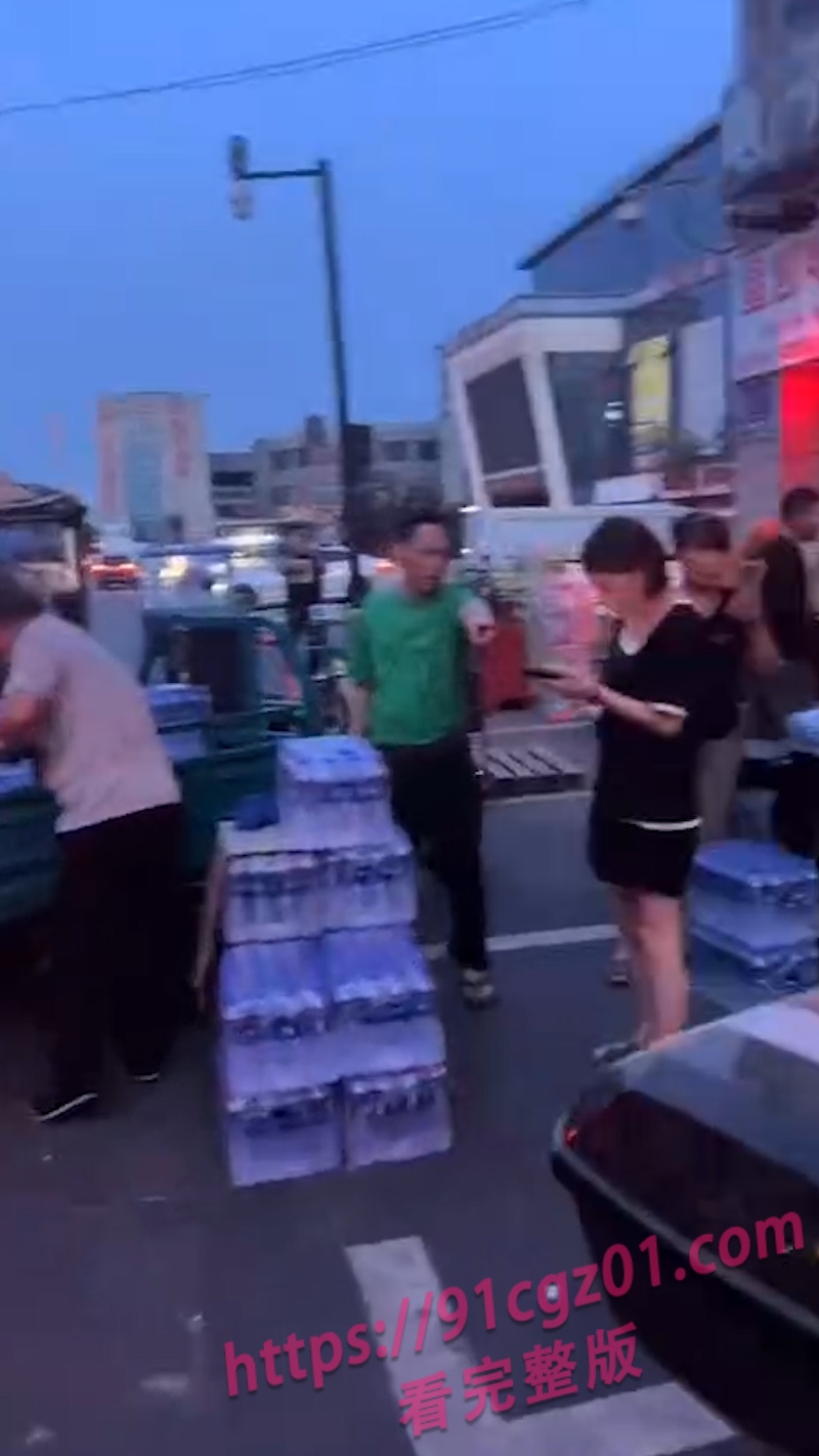 杭州水务 12