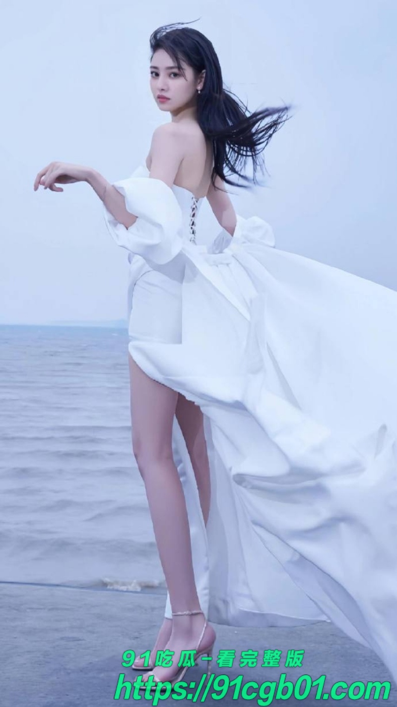 黄景瑜11.jpg