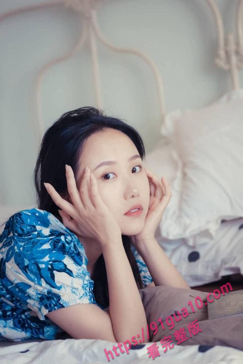 女友闺蜜3 女友闺蜜3