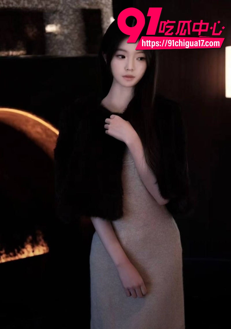 抖音百万女网红晗少李逸晗曝光前男友从睿言出轨6