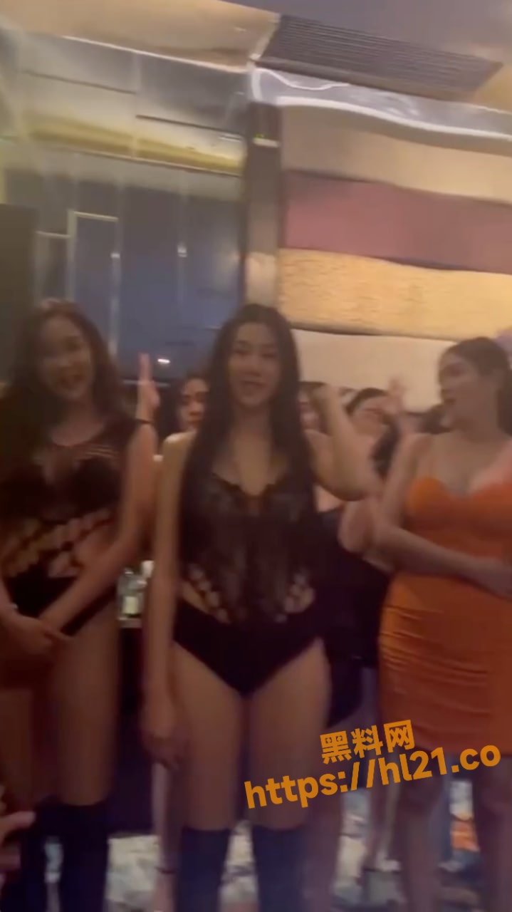 ktv高颜值美女合集流出～仅以此片献给我们那些年在国内度过的青春，青春一去不复返！