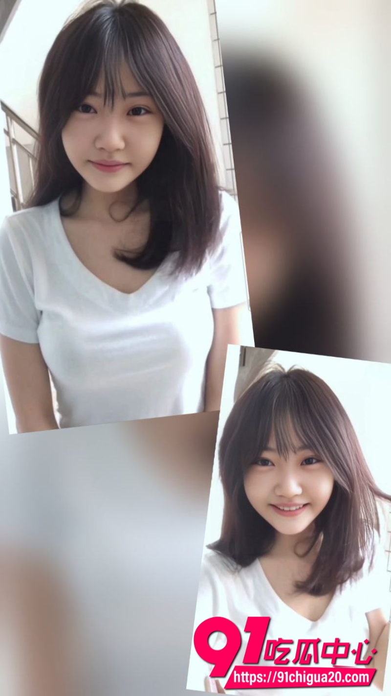 陕西大学生汪彤彤7 陕西大学生汪彤彤7