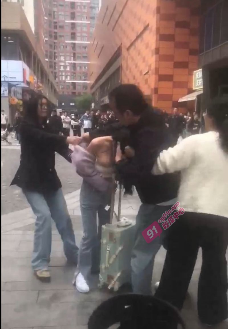 photo_2_2024-04-14_13-15-53_watermarked.jpg