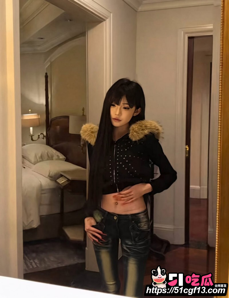 快手精神小妹木子姥姥早期打架视频02 快手精神小妹木子姥姥早期打架视频02