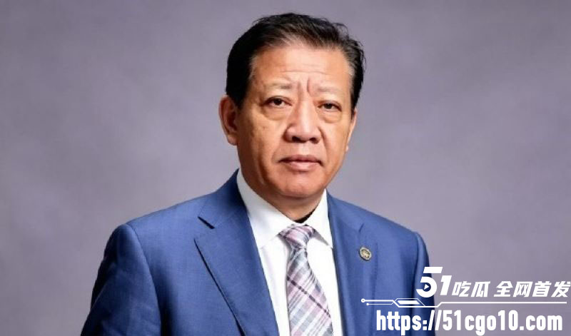葵花药业关彦斌杀妻案  2