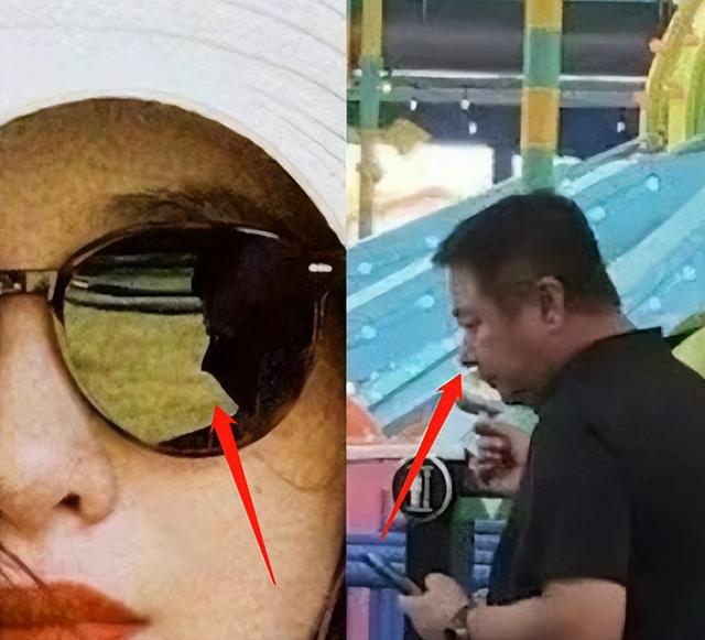 5555.jpeg 5555.jpeg