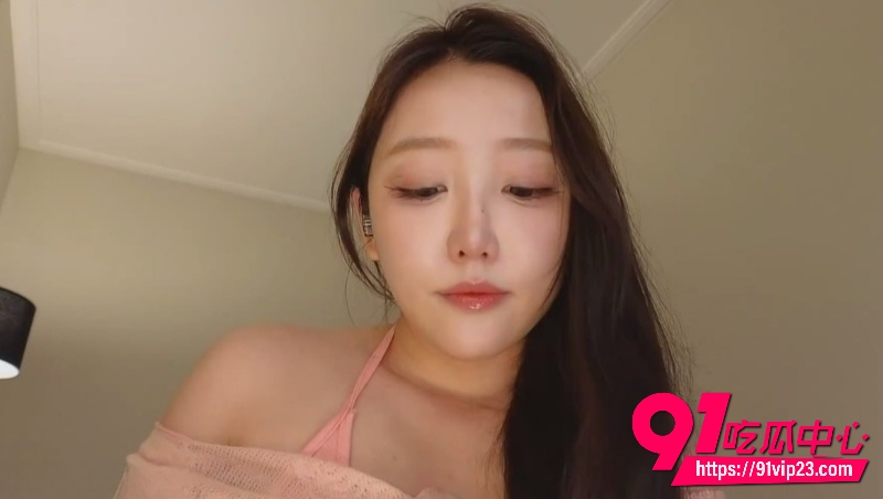 B站ASMR声控博主酥酥学姐7 B站ASMR声控博主酥酥学姐7
