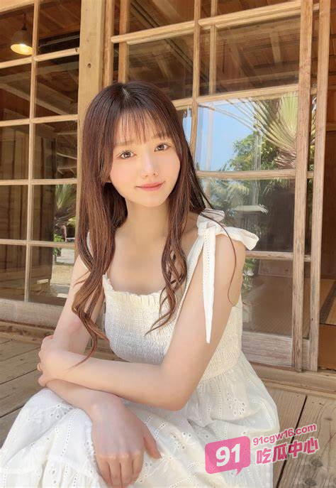 深夜撸片推荐～美女老师被学生的爸爸下药 玩弄到高潮痉挛潮喷不止！ 配图2