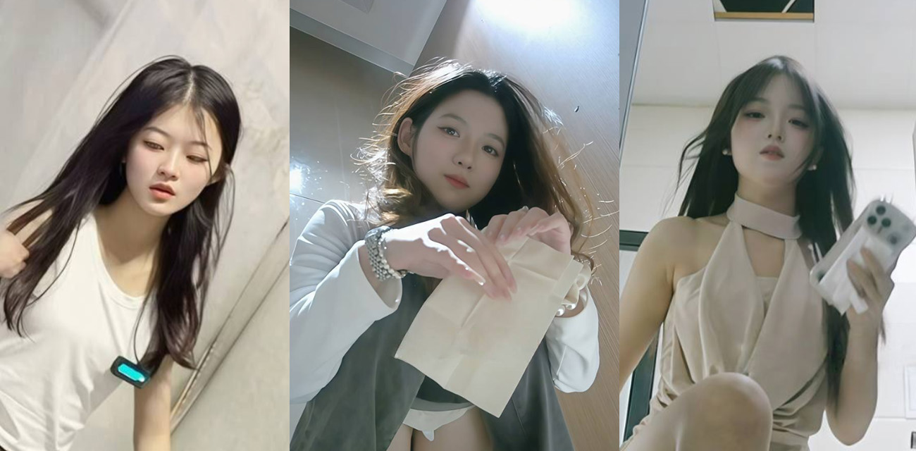 精品厕拍系列固定机位偷拍 女神放尿瞬间翘臀白嫩诱人完整流出