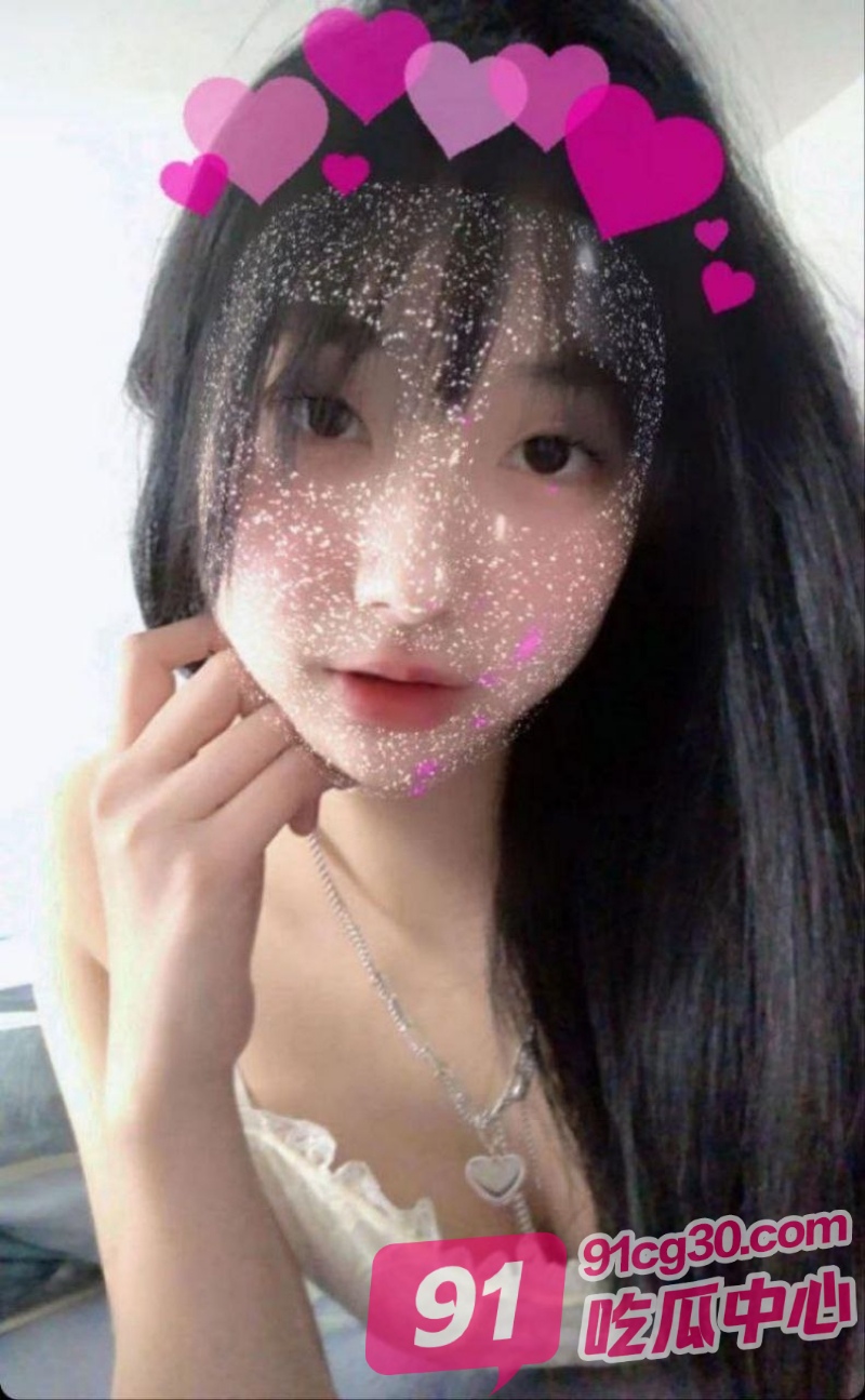 05.jpg