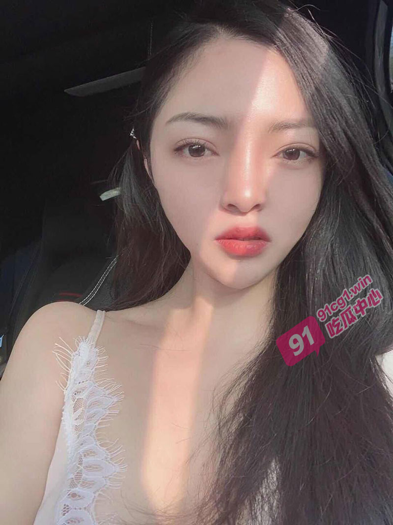 02.jpg