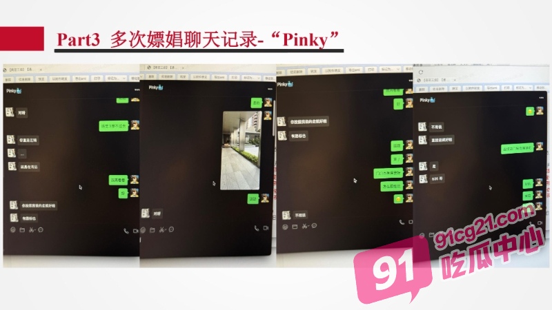 1 (42)_W_800px.jpg 1 (42)_W_800px.jpg