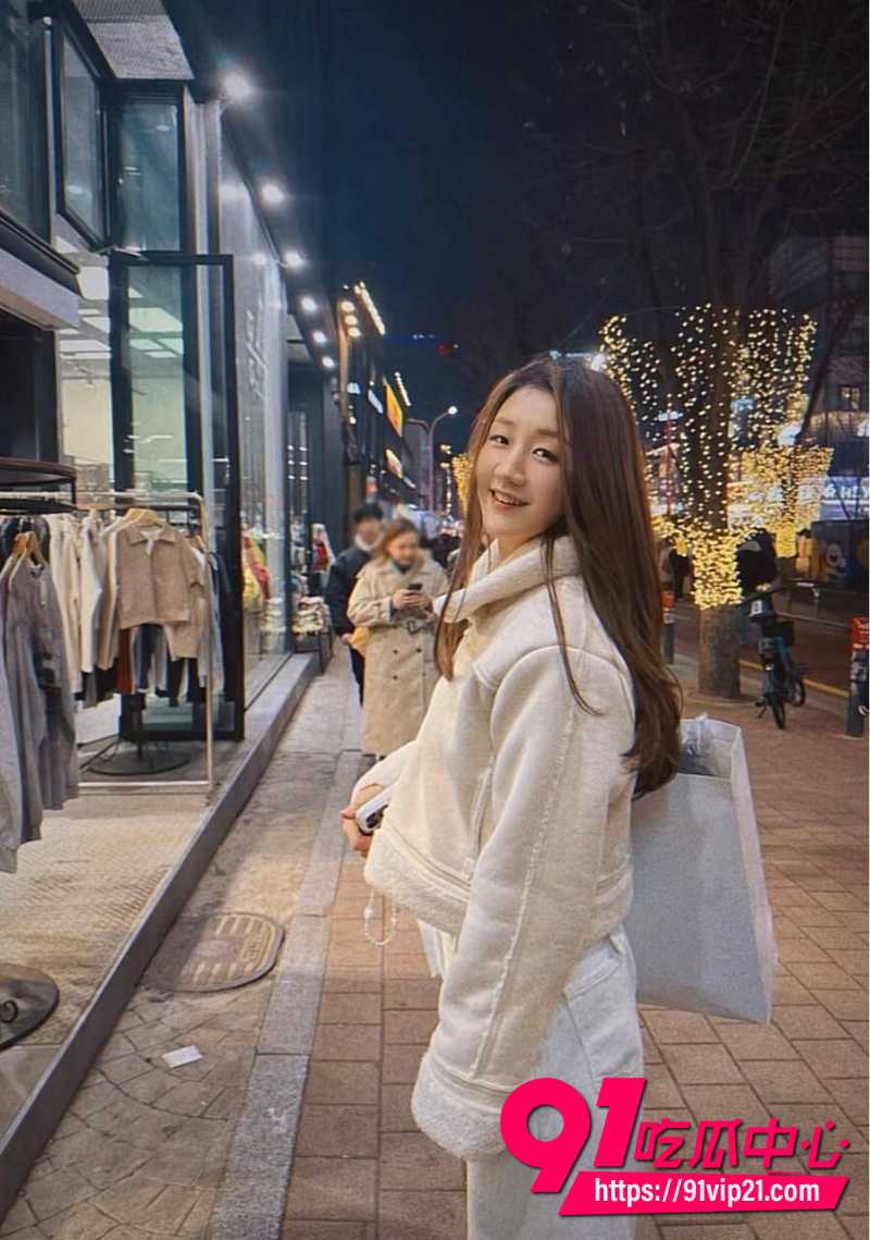 王楚钦睡女志愿者53
