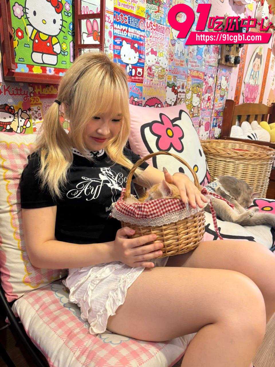 重庆工业职业技术学院汽车系巨乳小妹韩思琪 13