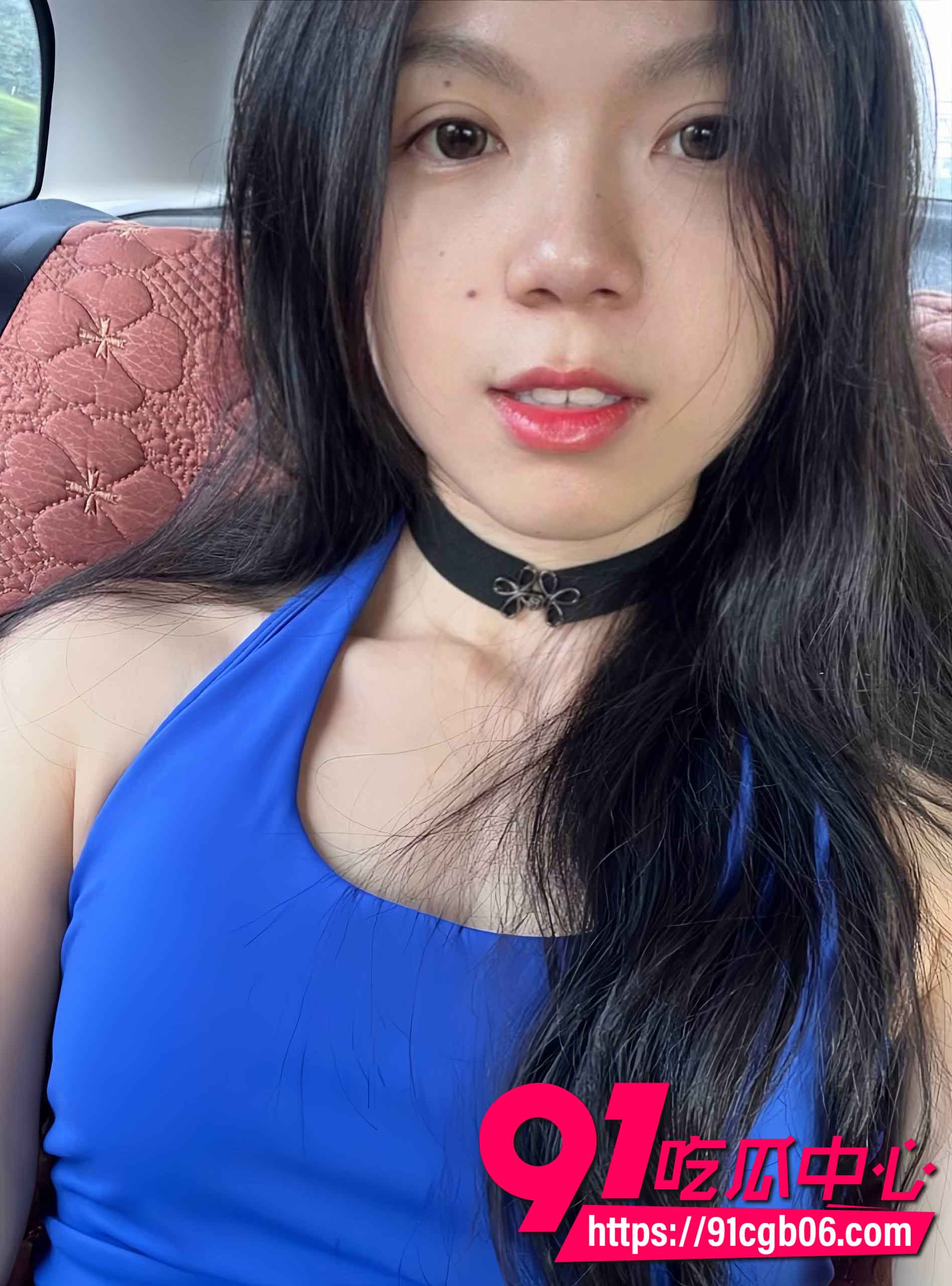 广州极品骚货 王嘉莹 不雅视频流出 邻家甜妹化身风骚淫娃 女上位观音坐莲猛插高潮一波接一波