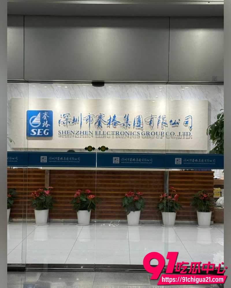 南科大教授徐景平 8
