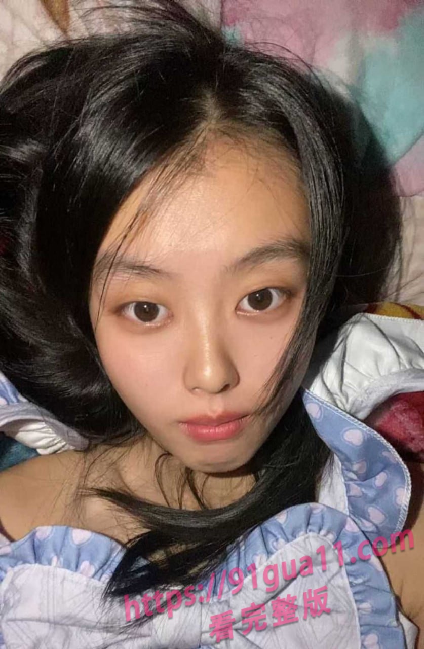 彭万珊3