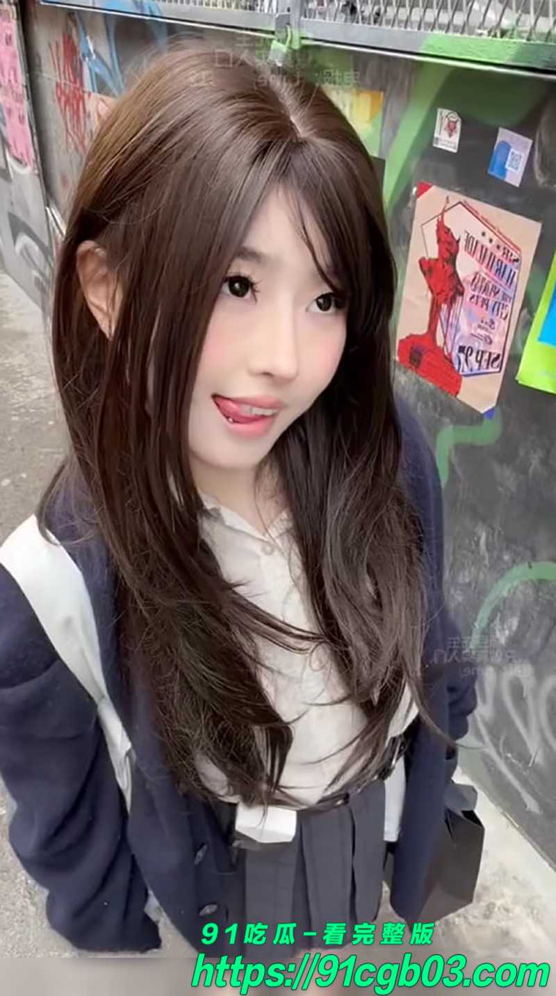 151 151