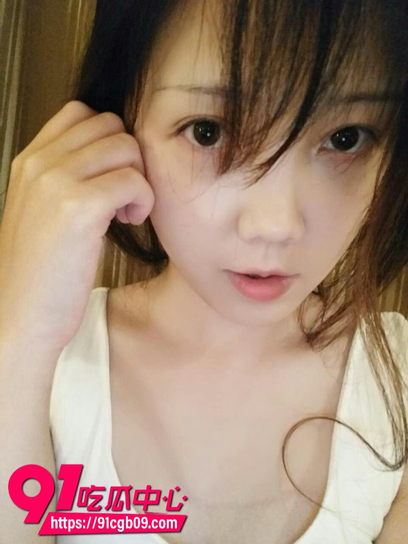 辽宁音乐广播女主持晚晚大尺度自慰3 辽宁音乐广播女主持晚晚大尺度自慰3