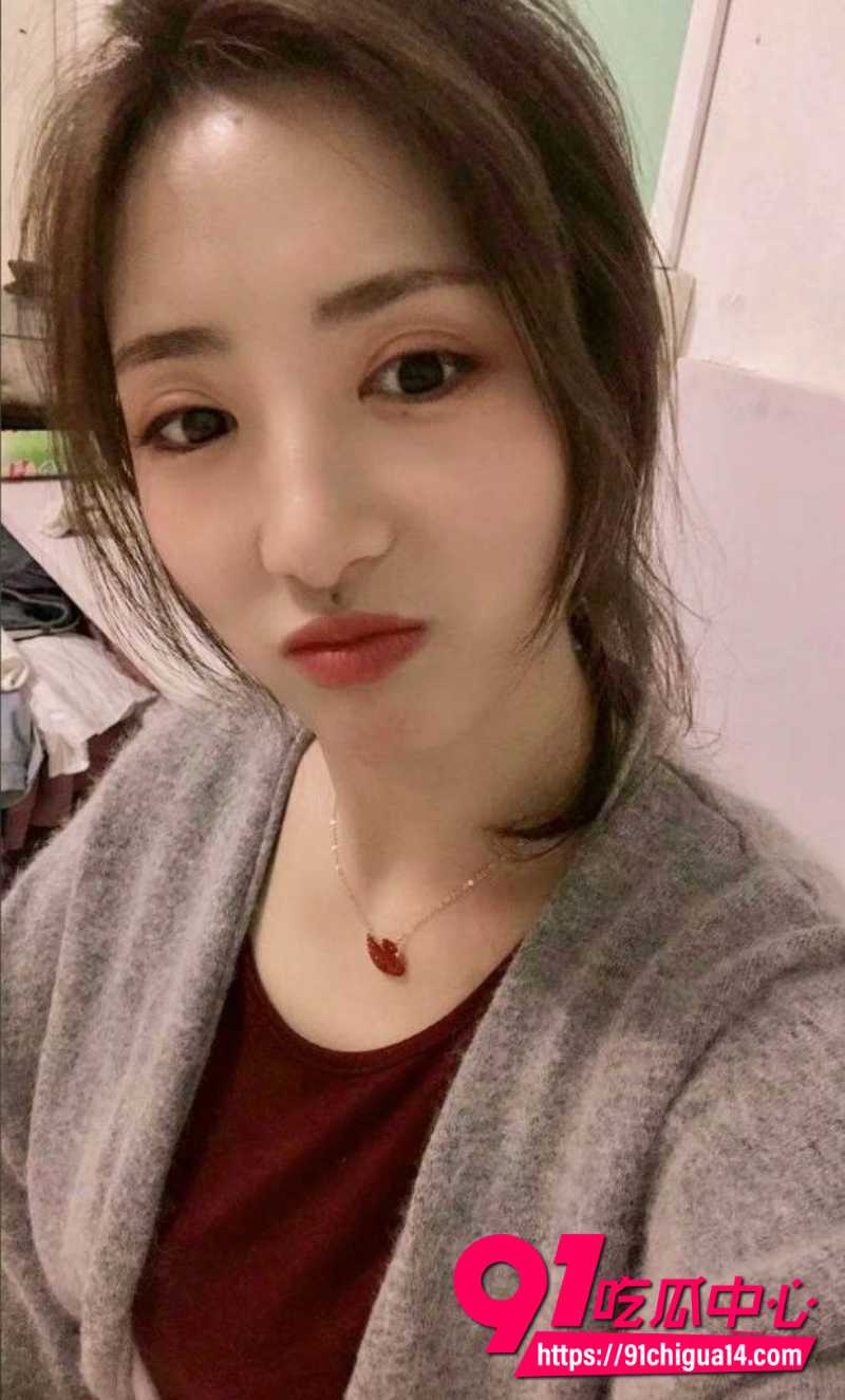 陕西服装店张艳艳9
