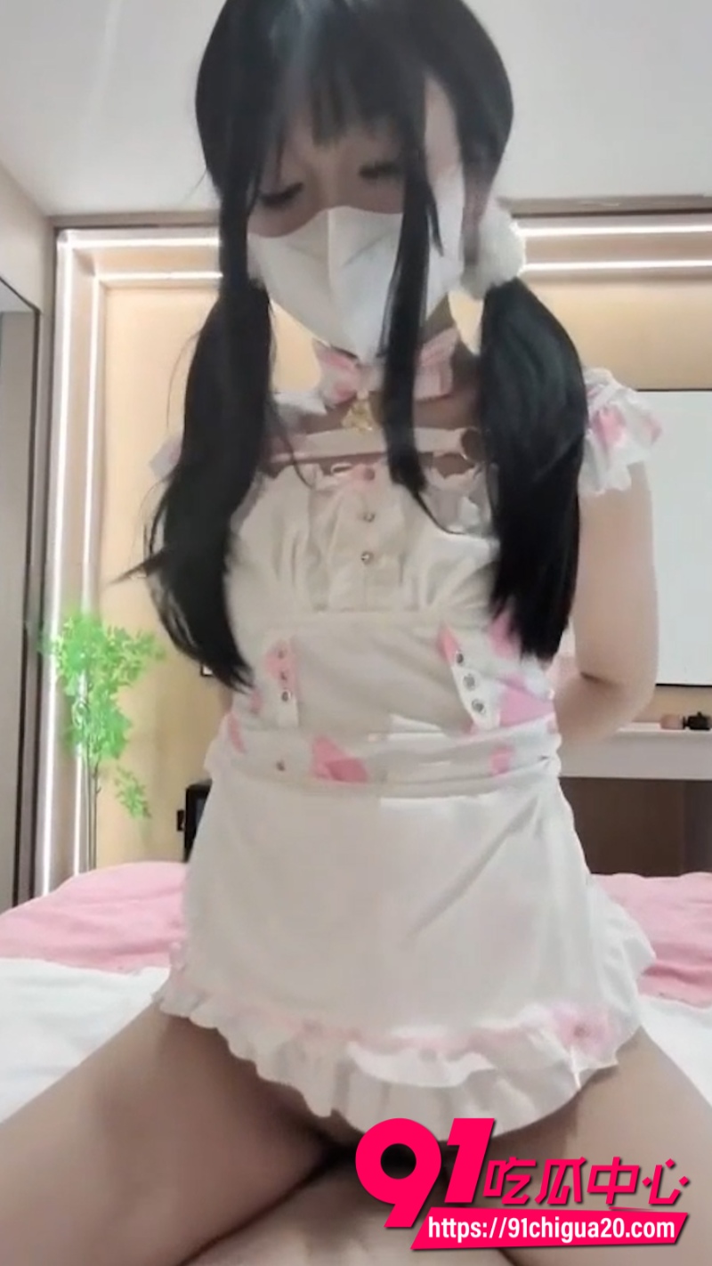 品反差母狗玥下2