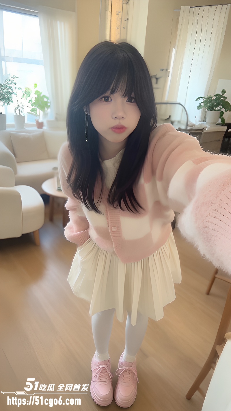广东工商职业技术 陈莹 1