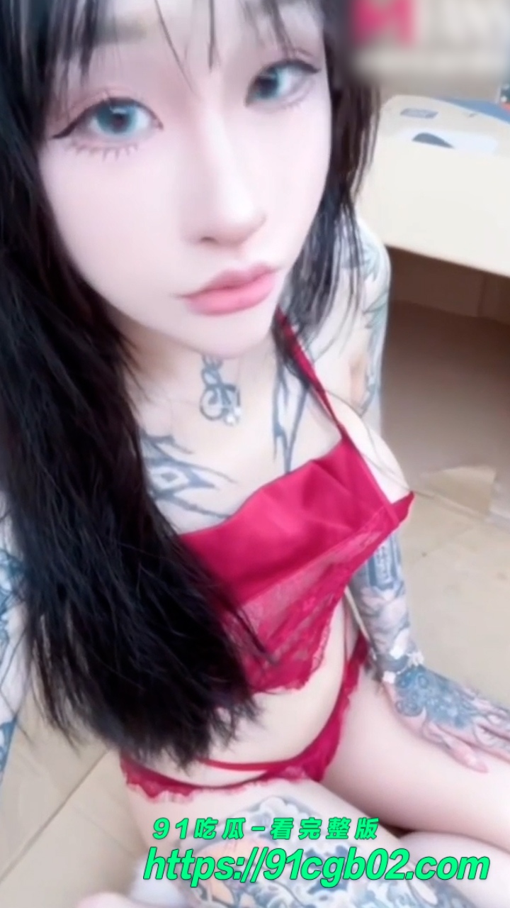 序列 2456.00113818