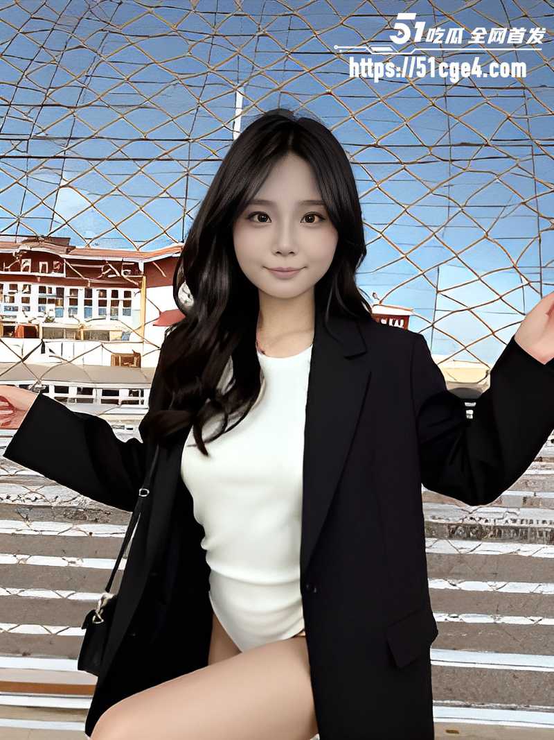 00后超可爱高中生 小涵3 00后超可爱高中生 小涵3