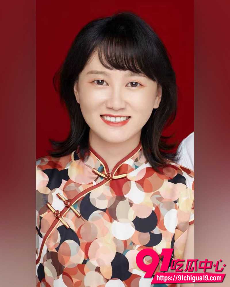 34岁英语老师孙苗苗 4 34岁英语老师孙苗苗 4