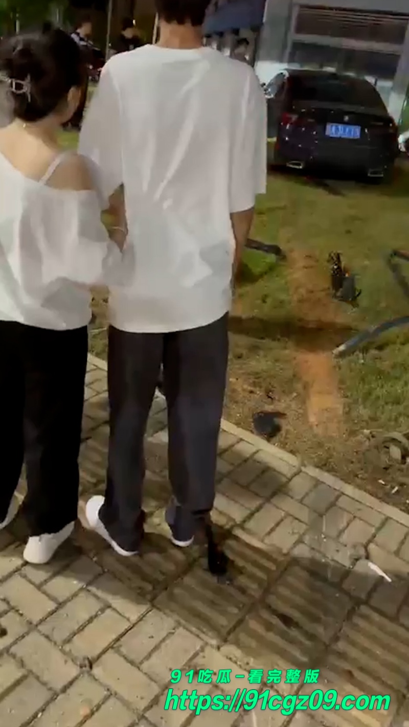 序列 2248.00000000