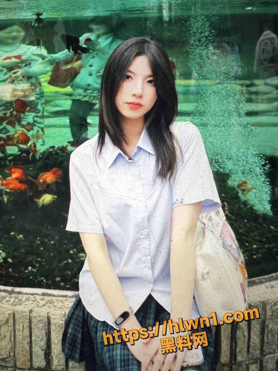 上海师范大学南华学院 曹璟洁 给男友口交 被绿帽男友在外网出卖 身份证曝光 独家曝光