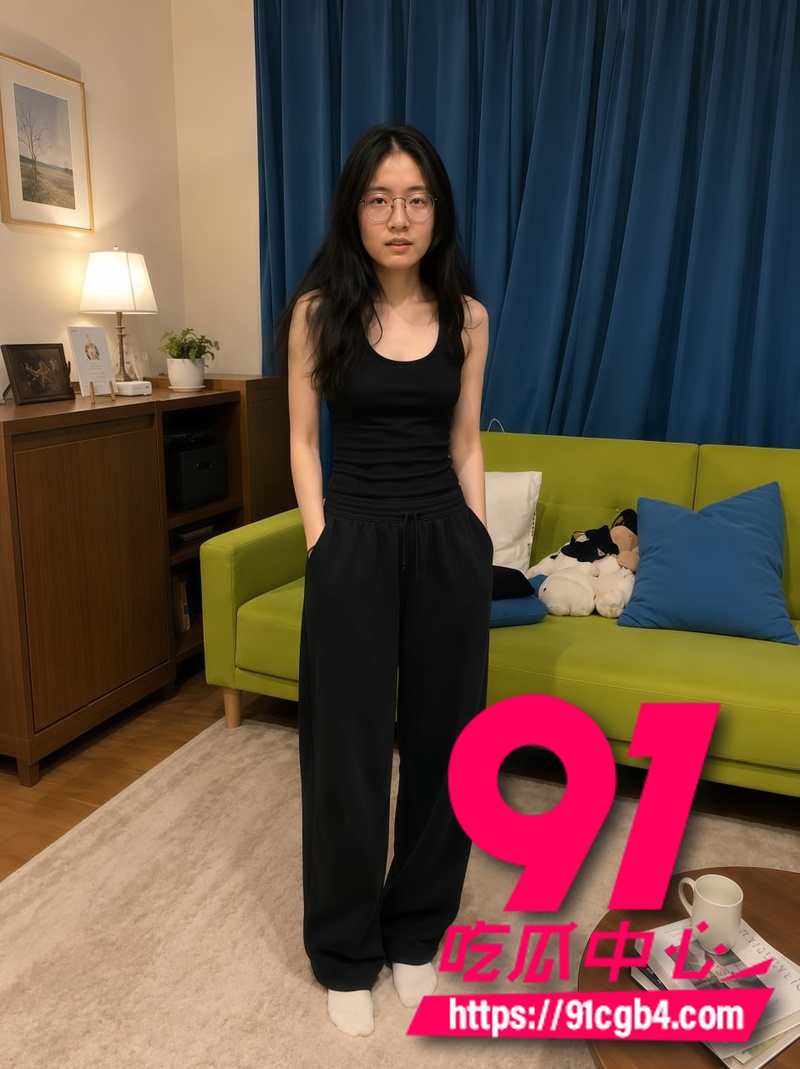 武汉眼镜教师 高晓薇 私拍泄密 人前高贵私下喝圣水 口交黑丝女上位骑乘 反差母狗全曝光2 武汉眼镜教师 高晓薇 私拍泄密 人前高贵私下喝圣水 口交黑丝女上位骑乘 反差母狗全曝光2