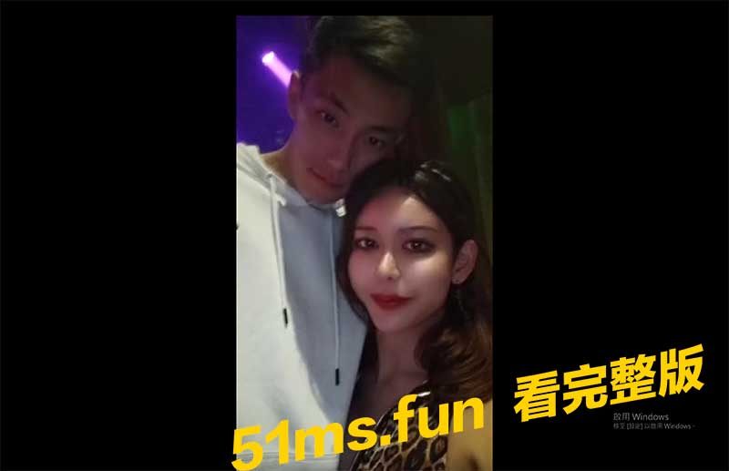 Ts梅特老師-猛死啦,還要射人家嘴裡