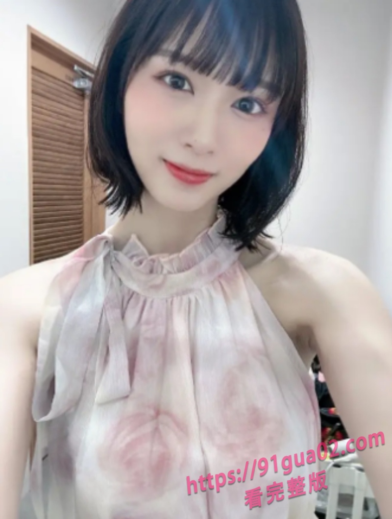 儿玉七海2.jpg