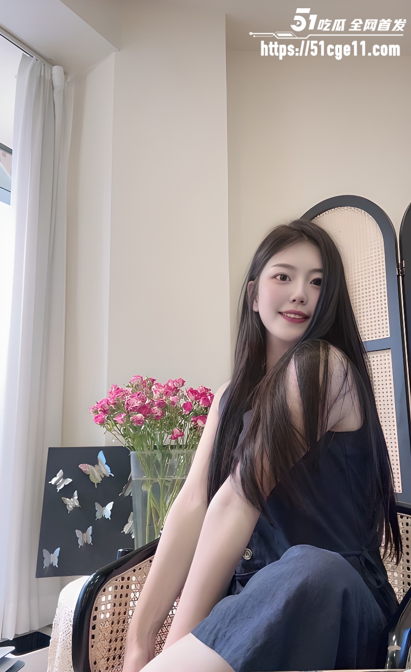 温州本地小美女私密自拍 2 温州本地小美女私密自拍 2