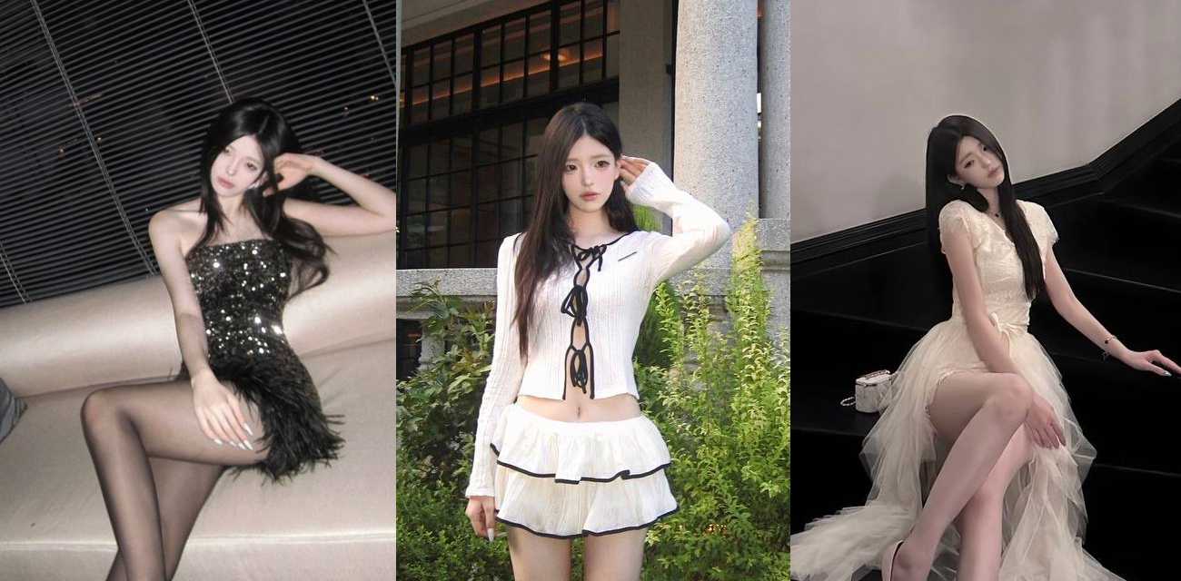 韩国绿帽博主亨利夫妇 最新NTR流出 巨乳美娇妻当着老公面主动迎合单男大鸡巴！