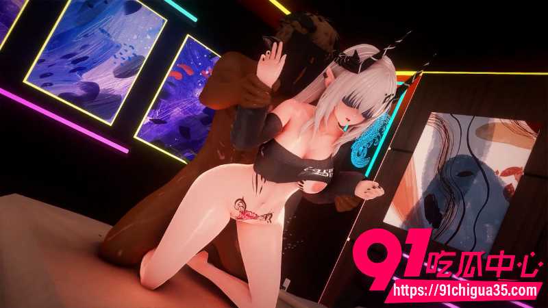 3D成人动漫泥岩的永恒誓言换妻play6