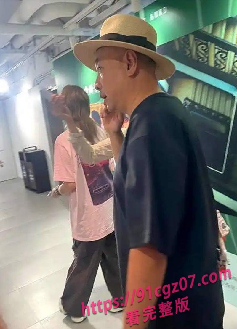 徐峥被曝骚扰人妻长期嫖娼31.jpg 徐峥被曝骚扰人妻长期嫖娼31.jpg