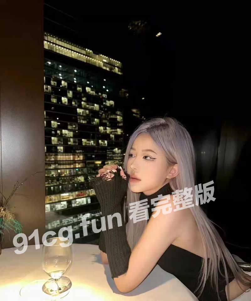 伦敦留学生遇同乡渣女 口一秒50镑事件 床上按秒计费 被收取6000镑人财两失