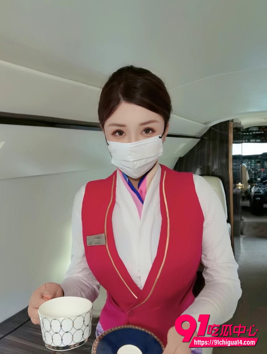 抖音擦边网红 王雅姗6
