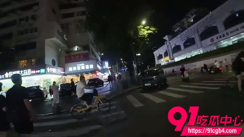 深圳福田城中村 夜探黑暗小巷 按摩SPA推油店一家接一家 黑丝学生服妹子后入啪啪浪叫连连实况5 深圳福田城中村 夜探黑暗小巷 按摩SPA推油店一家接一家 黑丝学生服妹子后入啪啪浪叫连连实况5