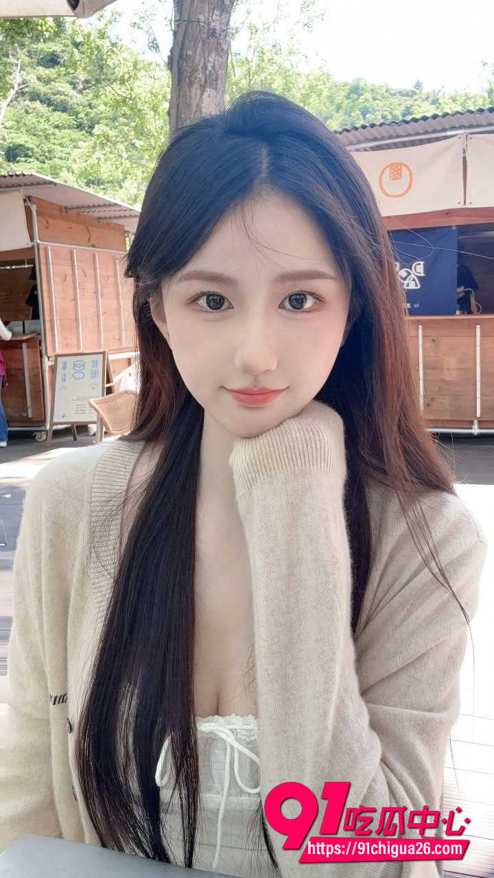 山西吕梁中院庭长吕云锁26