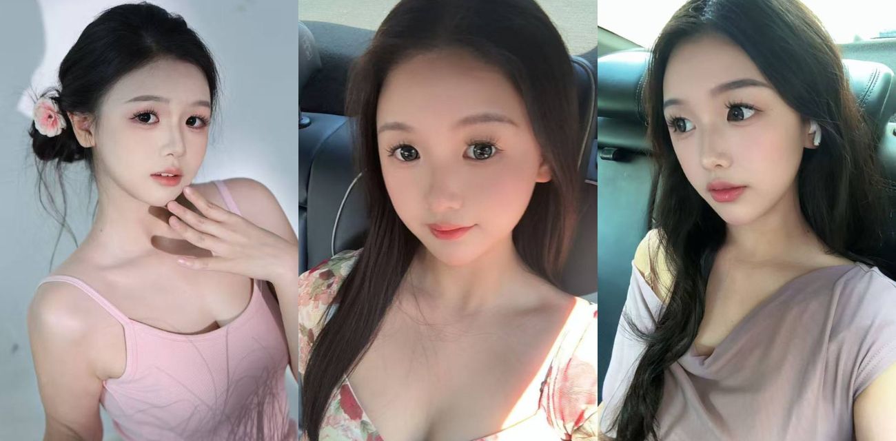 极品淫妻与未知单男神秘做爱 蒙眼被陌生肉棒狂干到喷潮