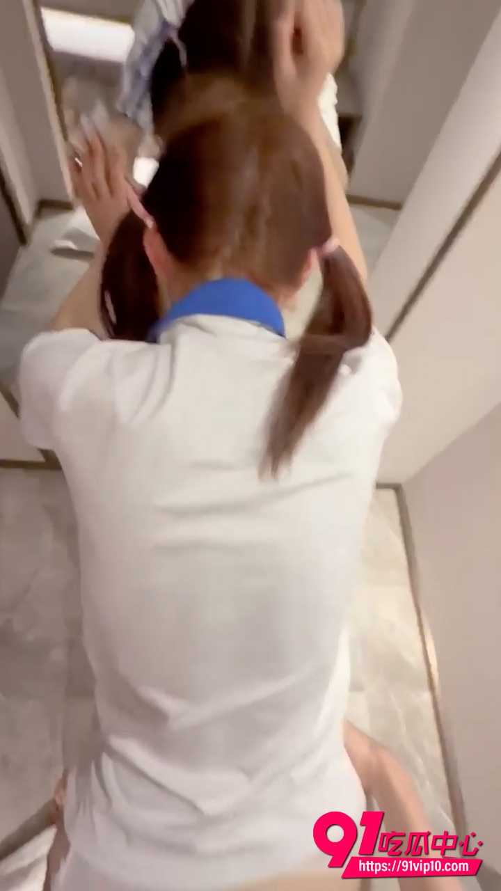 小远ovo4 小远ovo4