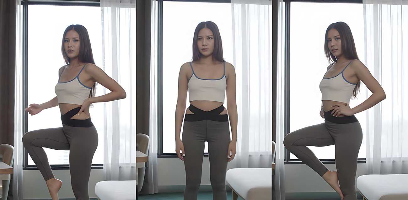 下载 13