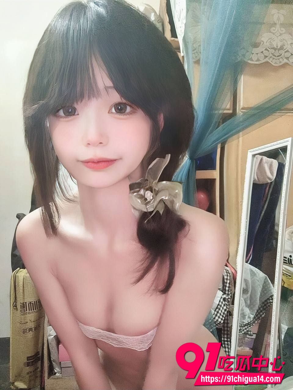 推特福利姬taohua33441